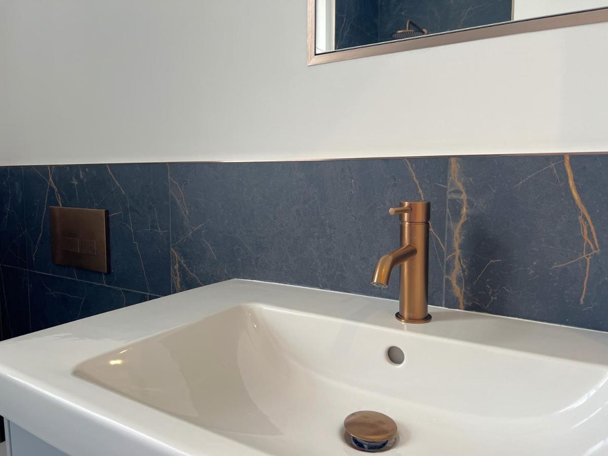 Black Horse Apartments Knaresborough Εξωτερικό φωτογραφία