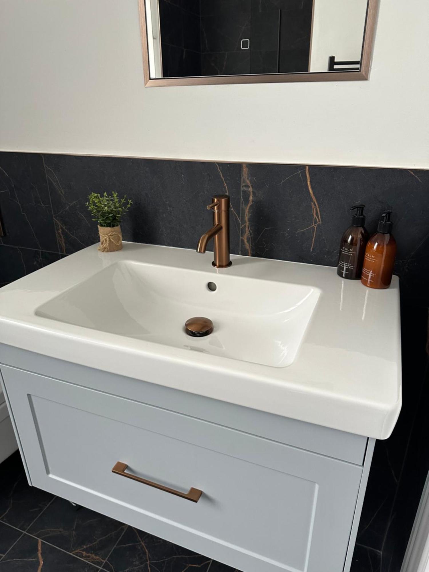 Black Horse Apartments Knaresborough Εξωτερικό φωτογραφία